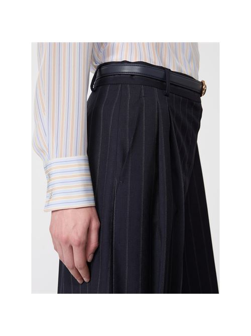 MSTERE MAXMARA STUDIO | 2616141011600001